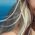 Edward Maya Vika Jigulina Stereo Love Drop G Remix