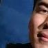 Zayniddin Ibrohimov Sovdiy