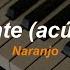 Brave Versión Piano Skillet Versión En Español Valiente Jonatán