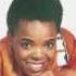 Madi A Hae Rebecca Malope