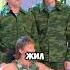 Магнитофон дал послушать