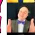 Life S A Happy Song From The Muppets Movie On The Smule Sing Karaoke App Group Singing