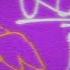 LIFE LETTERS MEME SLOWED FLASHING LIGHTS EYESTRAIN WARNING VENT 13