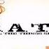 T A T U Nas Ne Dogonyat Ural Djs Club Remix