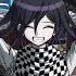 WHEN KOKICHI OMA S GAMBLE PAYS OFF