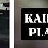 КАЙРАТ НУРТАС ФАТАТИТА KAIRAT NURTAS PLAYLIST 2025 KN VIP KAZAKH PLAYLIST Kairatnurtas