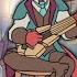 Tavern Crawl Twisted Taverns Animated Cinematic D D