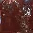 Jason Todd Tribute Batfamily Arkham Knight GMV