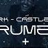 Linkin Park Castle Of Glass INSTRUMENTAL MULTITRACK