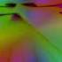 VideoGraph Tohokushinsha Home Video 1993 Enhanced With DM3