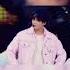 Jungkook Euphoria Bts Jk V Jhope Jimin Rm Suga Jin Shorts Btsshorts Btssongs