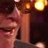 Simply Red You Make Me Feel Brand New Live 2023
