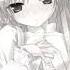 MIGAS 5mewmet LOLI Soundcloud