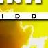 FREE Reggae Instrumental Beat 2021 LIBERATION RIDDIM