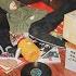 Skinny Brown TOIL Don T Flex On Me Feat Jayci Yucca 김효은 Lyrics