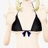 Brooklyn Blood Pop MMD R18 Lumine