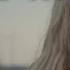 Loboda Градус 100 Subtítulos En Español Субтитры на русском Gradus Лобода