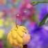 MAYA THE BEE MOVIE Official Australian Trailer HD 2014