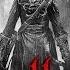 Bloodborne 24 Сирота Коса Ибраитас Герман Луна Финал Е л