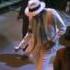 Michael Jackson Smooth Criminal Dance Radio Edit Video