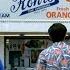 Kohr S Frozen Custard The Ice Cream That Melts Slowly