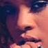 Rihanna Only Girl In The World