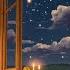 1930s Oldies Classic Music Playing In Another Room On A Calm Night Classic 1930s Music