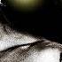 2pac The Notorious BIG Runnin Izzamuzzic Remix Instrumental