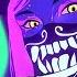 E P O No ExpressioN Rid Of Me Feat Ozone