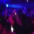Paul Oakenfold Temple Denver