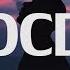 Logic OCD Lyrics Ft Dwn2earth