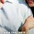 Tick Tick Tick Full Song From Savyasachi In MP3 PLAYER FOR DOWNLOADING
