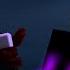 No Rival A Minecraft Music Video MGB 1 Vxqnom Collaboration With Venyx00