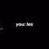 I M Not His Sister Y N X Felix