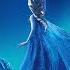 Frozen Vuelie Accompaniment