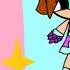 Cheerleaders Speedpaint PPG Speedpaint