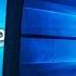 Windows 10 History Of Further Progress