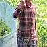 Father In Law Is Greedy For Money Music Singer Song Love Live Fifa