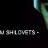 Uniqe Nkeeei ARTEM SHILOVETS МИШЕЛЬ ТЕКСТ