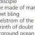 Gogol Bordello Supertheory Of Supereverything Lyrics