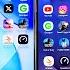 IOS 26 Vs One UI 7 Who S Winning
