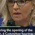 Liz Cheney Trump Had 7 Point Plan To Overturn 2020 Election