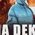 Tujhe Na Dekhu Toh X Noor Mahal Monsoon Feel Mashup Shubh Ft Prophec Ab Lofi Music