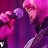 Jonibek Murodov Mastam Live Concert Kiev 18 12 2017