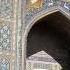 R MEXROJ Kuchoyi Samarqand