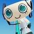 Static Flavor Foley Nightcore