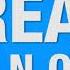 Dreaming SOUND EFFECT Hypnosis SOUND Effect Cartoon Dream SFX