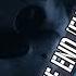 Not The End VOCALS ONLY FNAF 3 Song Sayonara Maxwell µThunder