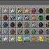 Little Nightmares Mod Minecraft V2 S V Little Nightmares Mod Minecraft V1