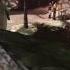 Assassin S Creed IV Artifact Assault Santa Lucia Mashup